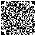 QR code with Sci contacts