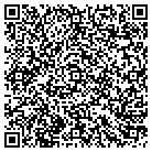 QR code with Advanced Health Chiro Center contacts
