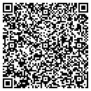 QR code with Danian Inc contacts