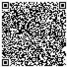 QR code with Tidwell Gary Excavating & Paving Inc contacts