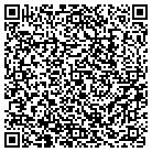 QR code with Monogram Racing Stable contacts