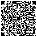 QR code with Daniel B Siwy contacts