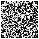 QR code with Sci Consulting contacts