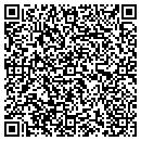 QR code with Dasilva Painting contacts