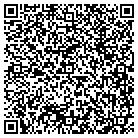 QR code with Tim Kepley Contractors contacts