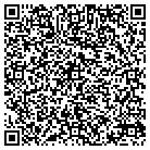 QR code with Scientia Consulting Group contacts