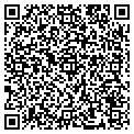 QR code with Rodriguez Brothers 2 contacts