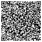 QR code with Tim Moyer Excavating contacts