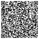 QR code with Scientific Imaginetics contacts