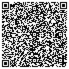 QR code with Katherine's Hair Design contacts