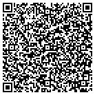 QR code with County Building Inspector contacts