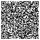 QR code with Tincher Excavating contacts