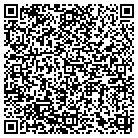 QR code with Craig R Newman Forestry contacts