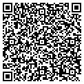 QR code with Scintilla Consulting contacts