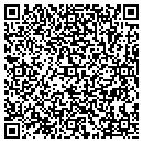 QR code with Meek & Sons Htg & Ac Contr contacts