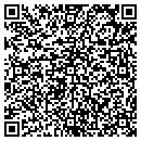 QR code with Cpe Test Customer 4 contacts