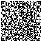 QR code with Quality Transport LLC contacts