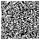 QR code with Scribner Consulting Group contacts