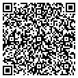 QR code with Rpsc contacts
