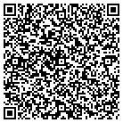 QR code with Cranor Inspection Services LLC contacts