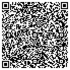 QR code with Meramec Mechanical contacts