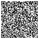 QR code with Rainbow Tree Service contacts