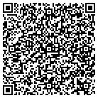 QR code with Scriptive Consulting contacts