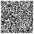 QR code with Cranor Inspection Services, LLC contacts