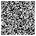 QR code with Scs Consulting contacts
