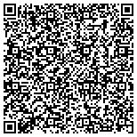 QR code with Sdb Consulting Service & Arrangement Group Inc contacts