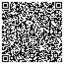 QR code with Craun Services Inc contacts