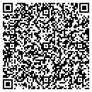 QR code with Decorative Painting Unlimited contacts