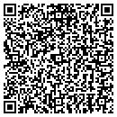 QR code with A Master Service contacts