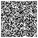 QR code with Tms Excavating Inc contacts