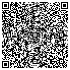QR code with Decorative Painting Unlimited contacts