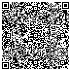 QR code with Sdc Immigration Service & Consulting contacts