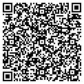 QR code with Credit Test contacts