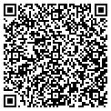 QR code with Row Auto contacts