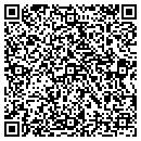 QR code with Sfx Performance Ltd contacts