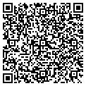 QR code with Sdj Consulting contacts