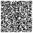 QR code with Quicksilver Private Trnsprtn contacts