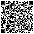QR code with Tls Digital contacts