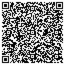 QR code with T N T Excavating contacts
