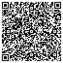 QR code with It Works 4 April contacts