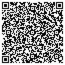 QR code with Silva's Mechanics contacts