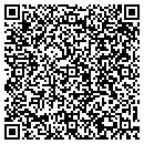 QR code with Cva Inspections contacts