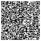 QR code with ADS Environmental Service contacts