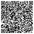 QR code with Denis Painting Inc contacts
