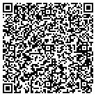 QR code with Seaspatial Consulting LLC contacts