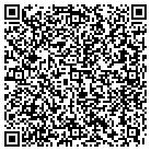 QR code with ATA HIGHLAND CREEK contacts